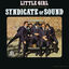 Cover Little Girl