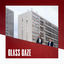 Cover Glass Gaze