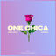 Cover ONE CHICA