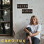 Cover Peter warum