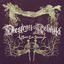 Cover DESTROY REBUILD (Deluxe Edition)