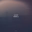 Cover Inanimate EP