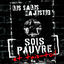Cover Sois pauvre et tais toi!