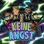 Cover Keine Angst (Horrorcamp Song)
