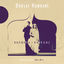 Cover Dorsaf Hamdani chante Barbara & Fairouz