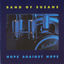 Cover Hope Against Hope