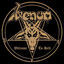 Cover Welcome to Hell