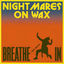 Cover Breathe In
