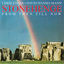 Cover Stonehenge [From Then Till Now]
