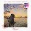 Cover Let's Stay Together