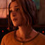 Cover Someone Was Listening (from Life is Strange)