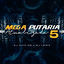 Cover Mega Put4ria Atualizada 5