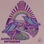 Cover Acoustic Optimism