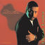 Cover Seduction