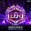 Cover Enfants de la rave
