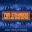 Cover Two Strangers (Carry A Cake Across New York) [Original London Cast Recording]