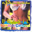 Cover Brasil, Samba e Carnaval: As Melhores Marchinhas