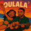 Cover Oulala
