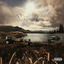Cover soulless