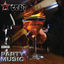 Cover Party Music