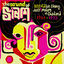 Cover Sound of Siam, Vol. 1 - Leftfield Luk Thung, Jazz & Molam in Thailand 1964-1975
