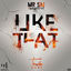Cover Like That