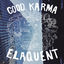 Cover Good Karma