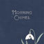 Cover Morning Chimes