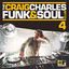 Cover The Craig Charles Funk & Soul Club, Vol. 4