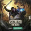 Cover Dying Light: The Beast (Original Game Soundtrack)