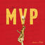 Cover MVP