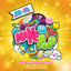 Cover Make It Pop, Vol. 1