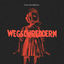 Cover Wegschreddern