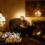 Cover Original Badman