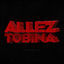 Cover Allez Tobina