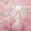 Cover Horizon