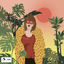 Cover La Californie