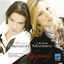 Cover Rhapsody. Cello Sonatas by Rachmaninov & Prokofiev