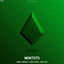 Cover Montoto
