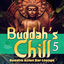 Cover Buddah's Chill, Vol. 5 (Buddha Asian Bar Lounge)