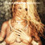 Cover Baioque