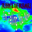 Cover I'm Telling You Now
