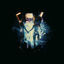 Cover Digital Dream