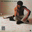 Cover Joe Henderson In Japan