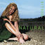 Cover Natural