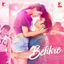 Cover Befikre