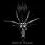Cover Goatcraft Torment