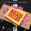Cover Road Meeting