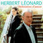 Cover Déclarations d'amour