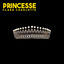 Cover Princesse
